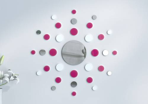 Miroirs