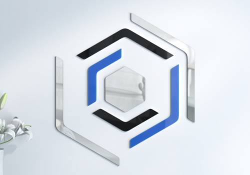 Miroirs