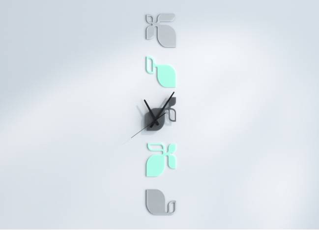 Horloges Auriga