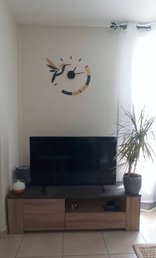 Photos client